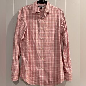 Banana Republic Dress Shirt